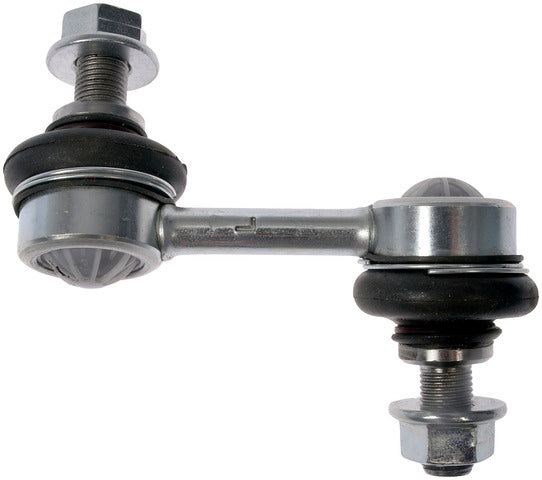 Suspension Stabilizer Bar Link Kit Dorman MAS SL50031