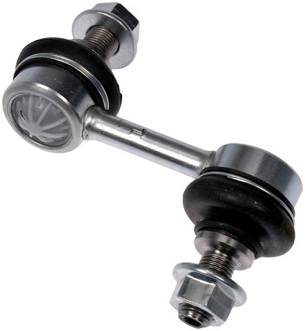 Suspension Stabilizer Bar Link Kit Dorman MAS SL50031