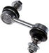 Suspension Stabilizer Bar Link Kit Dorman MAS SL50031