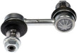 Suspension Stabilizer Bar Link Kit Dorman MAS SL50032