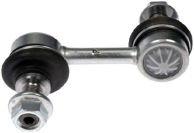 Suspension Stabilizer Bar Link Kit Dorman MAS SL50032