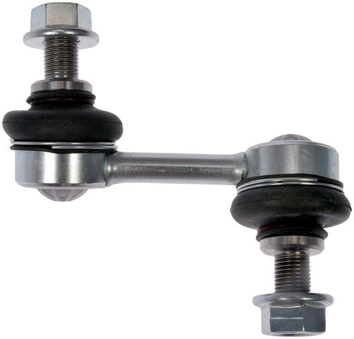 Suspension Stabilizer Bar Link Kit Dorman MAS SL50032