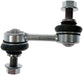 Suspension Stabilizer Bar Link Kit Dorman MAS SL50032