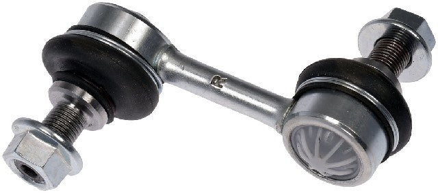 Suspension Stabilizer Bar Link Kit Dorman MAS SL50032