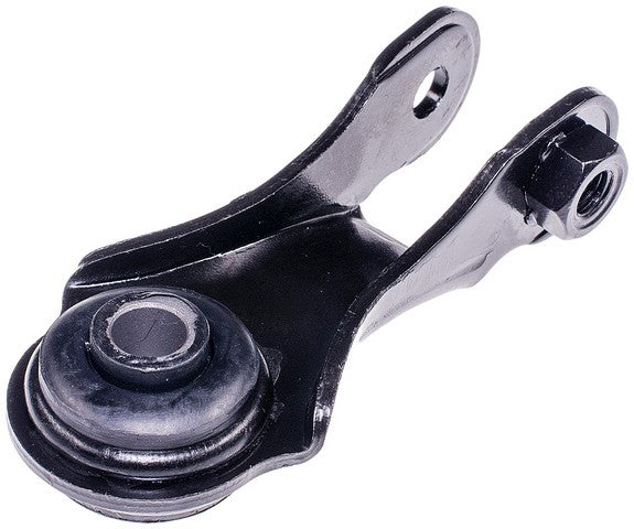 Suspension Stabilizer Bar Link Kit Dorman Premium Chassis SL50035PR