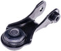 Suspension Stabilizer Bar Link Kit Dorman MAS SL50035