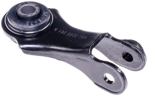 Suspension Stabilizer Bar Link Kit Dorman MAS SL50035