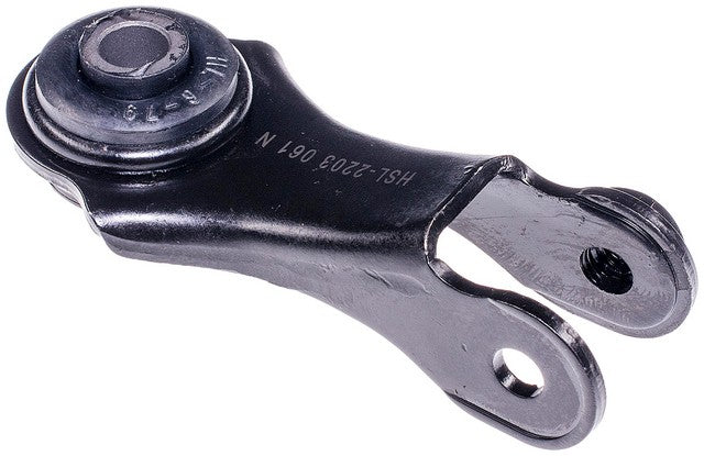 Suspension Stabilizer Bar Link Kit Dorman MAS SL50035