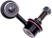 Suspension Stabilizer Bar Link Kit Dorman Premium Chassis SL50083PR