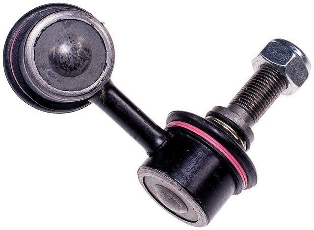 Suspension Stabilizer Bar Link Kit Dorman Premium Chassis SL50083PR