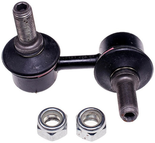 Suspension Stabilizer Bar Link Kit Dorman MAS SL50083