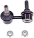 Suspension Stabilizer Bar Link Kit Dorman MAS SL50084
