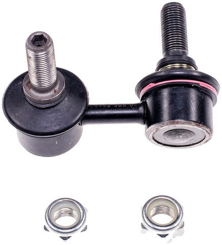 Suspension Stabilizer Bar Link Kit Dorman Premium Chassis SL50084PR