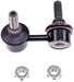 Suspension Stabilizer Bar Link Kit Dorman Premium Chassis SL50084PR