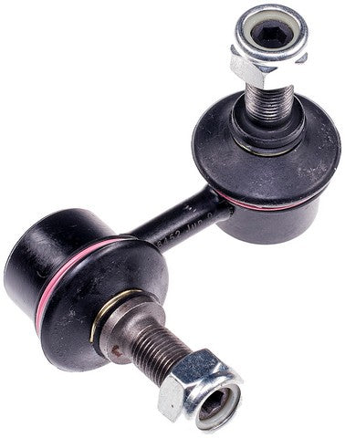Suspension Stabilizer Bar Link Kit Dorman Premium Chassis SL50084PR