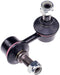 Suspension Stabilizer Bar Link Kit Dorman Premium Chassis SL50084PR