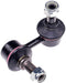 Suspension Stabilizer Bar Link Kit Dorman MAS SL50084