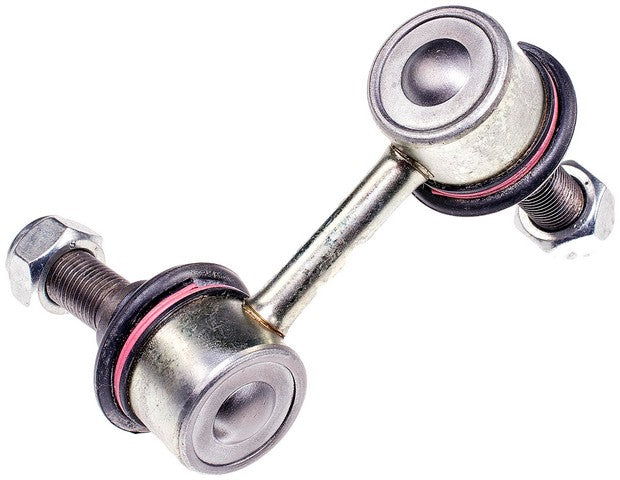 Suspension Stabilizer Bar Link Kit Dorman Premium Chassis SL50093PR