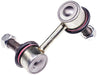 Suspension Stabilizer Bar Link Kit Dorman Premium Chassis SL50093PR