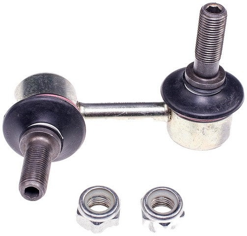 Suspension Stabilizer Bar Link Kit Dorman Premium Chassis SL50093PR
