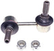 Suspension Stabilizer Bar Link Kit Dorman Premium Chassis SL50093PR