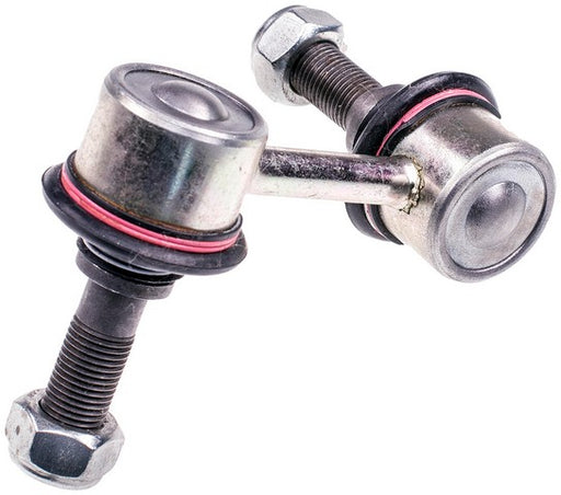 Suspension Stabilizer Bar Link Kit Dorman MAS SL50094