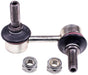 Suspension Stabilizer Bar Link Kit Dorman MAS SL50094