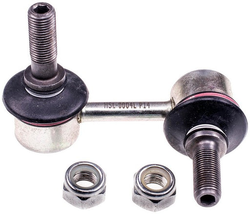 Suspension Stabilizer Bar Link Kit Dorman Premium Chassis SL50094PR