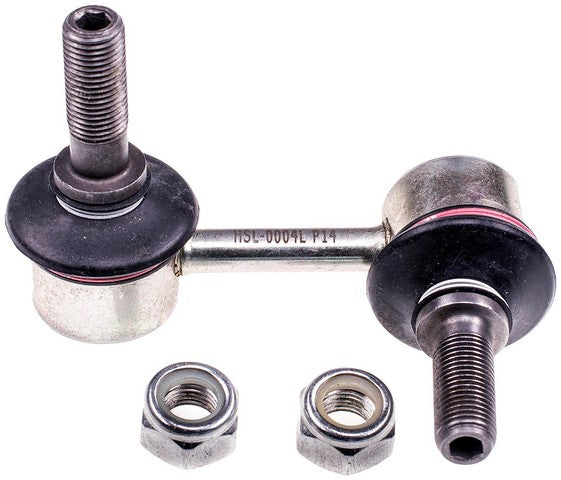 Suspension Stabilizer Bar Link Kit Dorman Premium Chassis SL50094PR