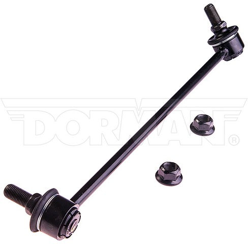 Suspension Stabilizer Bar Link Kit Dorman Premium Chassis SL50101PR