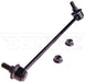 Suspension Stabilizer Bar Link Kit Dorman Premium Chassis SL50101PR