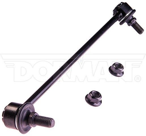 Suspension Stabilizer Bar Link Kit Dorman Premium Chassis SL50101PR
