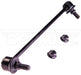 Suspension Stabilizer Bar Link Kit Dorman Premium Chassis SL50101PR