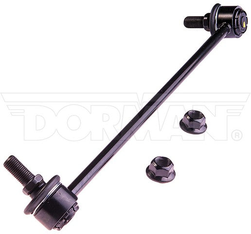 Suspension Stabilizer Bar Link Kit Dorman Premium Chassis SL50102PR