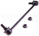 Suspension Stabilizer Bar Link Kit Dorman Premium Chassis SL50102PR