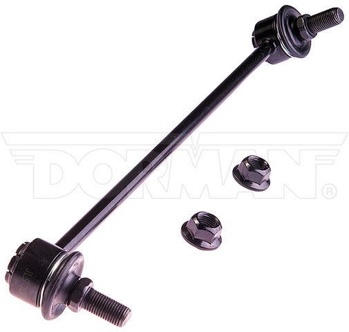 Suspension Stabilizer Bar Link Kit Dorman Premium Chassis SL50102PR