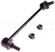 Suspension Stabilizer Bar Link Kit Dorman Premium Chassis SL50102PR