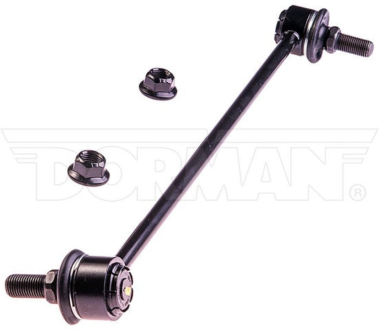Suspension Stabilizer Bar Link Kit Dorman Premium Chassis SL50111PR