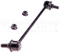 Suspension Stabilizer Bar Link Kit Dorman Premium Chassis SL50111PR