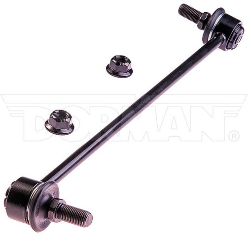 Suspension Stabilizer Bar Link Kit Dorman Premium Chassis SL50111PR