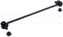 Suspension Stabilizer Bar Link Kit Dorman Premium Chassis SL50112PR