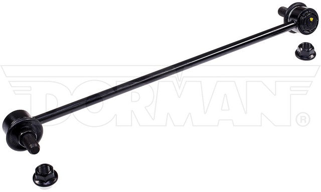 Suspension Stabilizer Bar Link Kit Dorman Premium Chassis SL50112PR