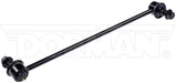 Suspension Stabilizer Bar Link Kit Dorman Premium Chassis SL50112PR