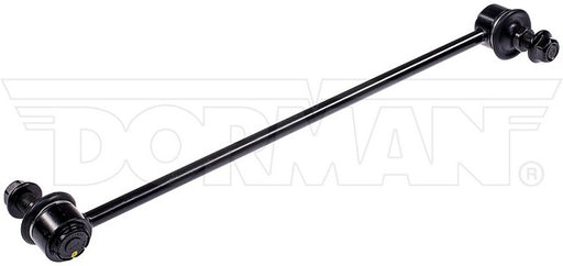 Suspension Stabilizer Bar Link Kit Dorman Premium Chassis SL50112PR