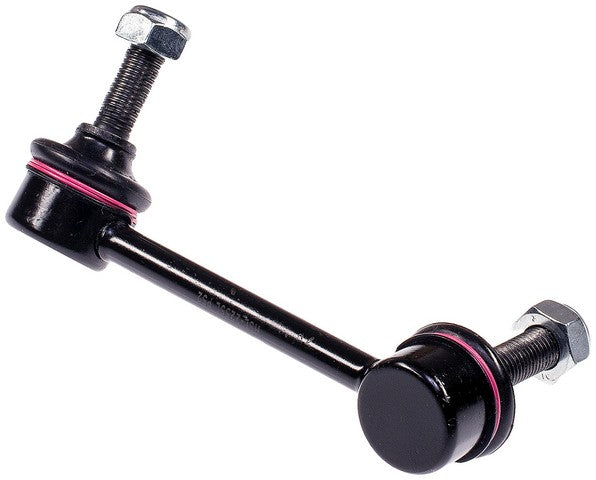 Suspension Stabilizer Bar Link Kit Dorman MAS SL50501