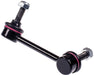 Suspension Stabilizer Bar Link Kit Dorman Premium Chassis SL50501PR