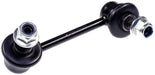 Suspension Stabilizer Bar Link Kit Dorman Premium Chassis SL50502PR