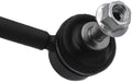 Suspension Stabilizer Bar Link Kit Dorman MAS SL50511