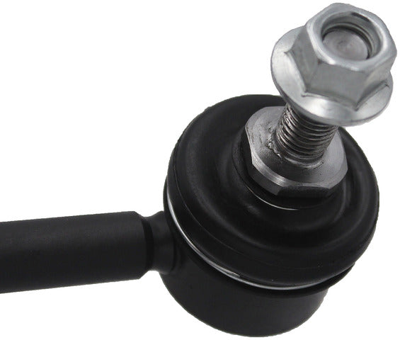 Suspension Stabilizer Bar Link Kit Dorman MAS SL50511
