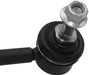 Suspension Stabilizer Bar Link Kit Dorman MAS SL50511